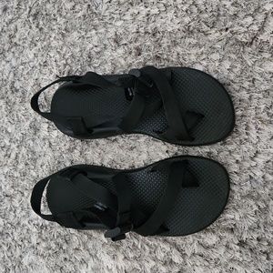 Chaco sandals